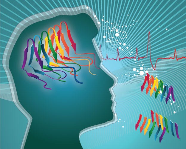 Spectroscopy enabled the discovery of spontaneous refolding of amyloid fibrils, which has implications for the treatment of neurodegenerative diseases.