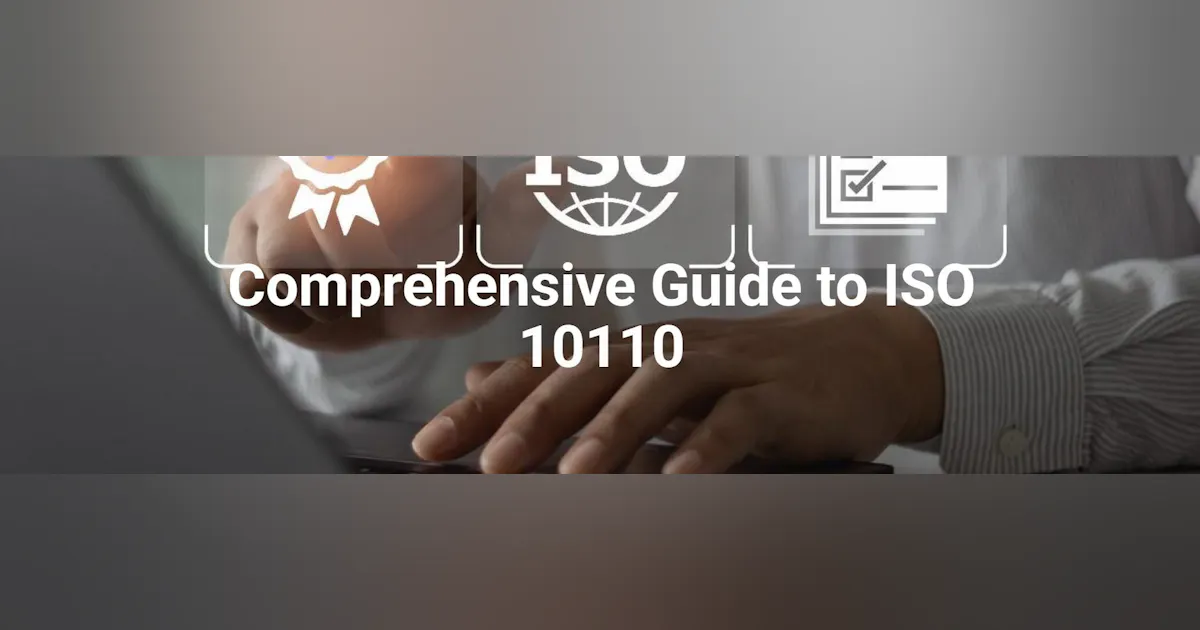 Comprehensive Guide to ISO 10110 | Laser Focus World