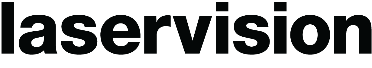 laservision