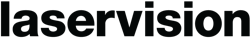 laservision laservision