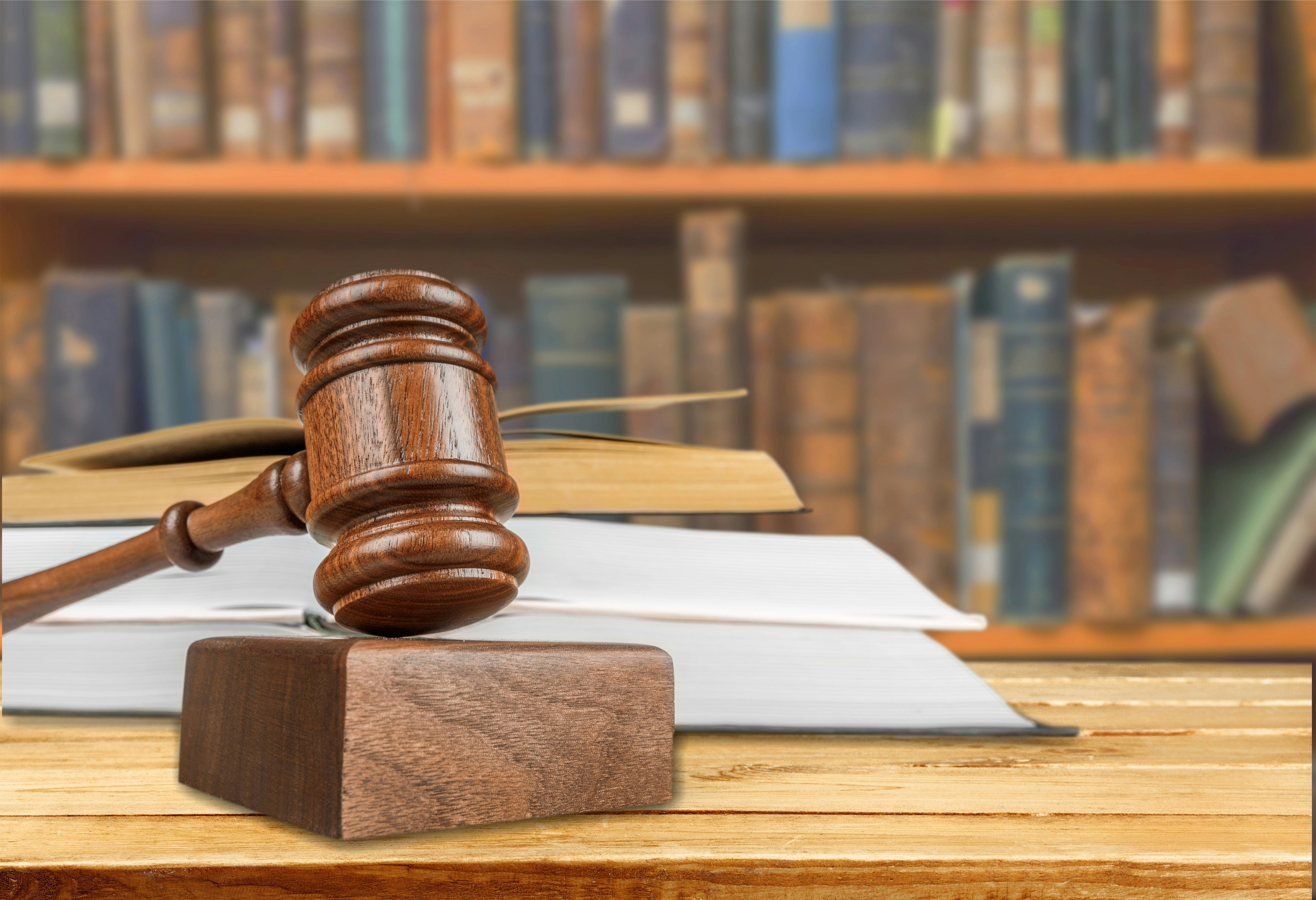 68beef13f3f9a4a41cacdd36 Dreamstime Xxl 60267818