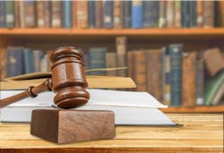 68beef13f3f9a4a41cacdd36 Dreamstime Xxl 60267818 68beef13f3f9a4a41cacdd36 Dreamstime Xxl 60267818