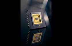 Singular Photonics’ Andarta sensor. Singular Photonics’ Andarta sensor.