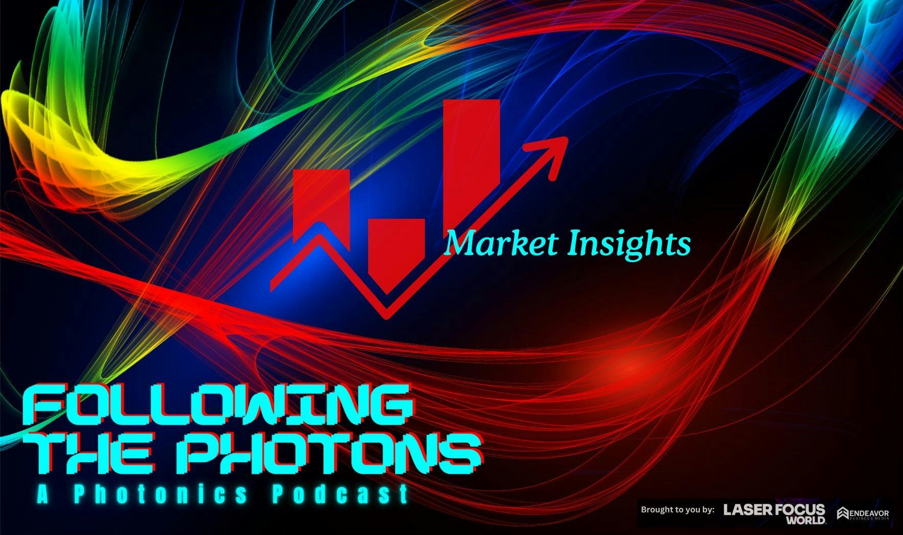 68c08d40c425a795e4d9a443 Lfw Ftpmarket Insightsgraphiclandscape