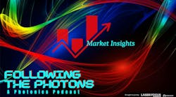 lfw_ftpmarket_insightsgraphiclandscape lfw_ftpmarket_insightsgraphiclandscape