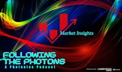 68c08d40c425a795e4d9a443 Lfw Ftpmarket Insightsgraphiclandscape 68c08d40c425a795e4d9a443 Lfw Ftpmarket Insightsgraphiclandscape