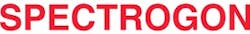 spectrogon_002 spectrogon_002