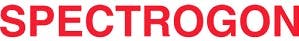 spectrogon_002 spectrogon_002