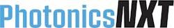 68c31645187b952d484d47ef Photonicsnxt Logo