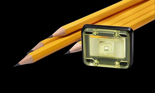 Designing for Precision: CAD Tips for Micro-Scale 3D Printing | Laser ...