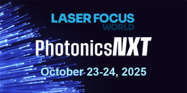 PhotonicsNXT 2025