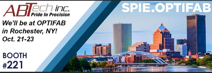 ABTech OPTIFAB