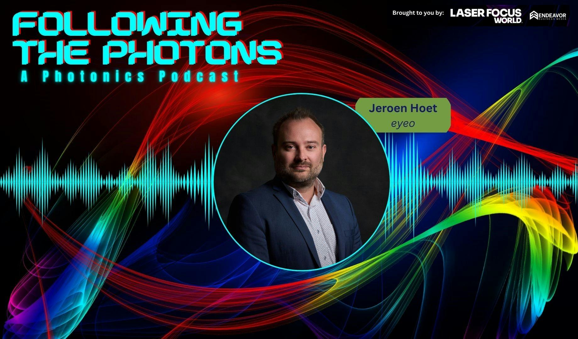 68c9a1225f5d4ded9a25dc5c Lfw Ftpjeroen Hoetgraphiclandscape