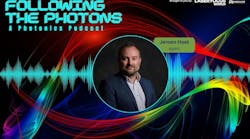 lfw_ftpjeroen_hoetgraphiclandscape lfw_ftpjeroen_hoetgraphiclandscape