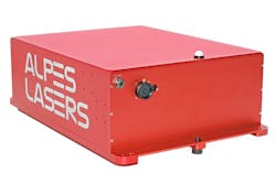 68cad04cc1ced6186d512006 Alpes Lasers 68cad04cc1ced6186d512006 Alpes Lasers