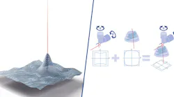 new__pi_phy__image