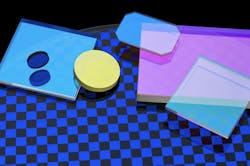 68caf08e73a0fc51756a6886 Alluxa 68caf08e73a0fc51756a6886 Alluxa