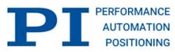 pi_logo