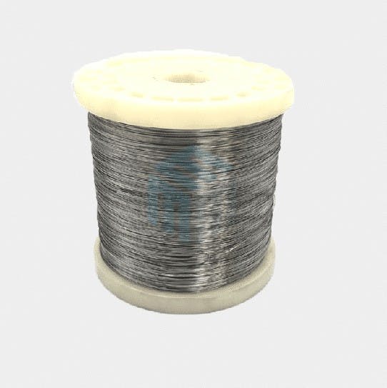 M-Kube Enterprise Titanium Wire