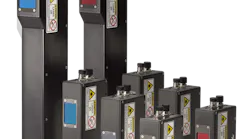 teledyne_dalsa