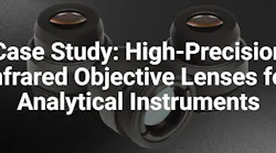 Avantier Inc | Laser Focus World