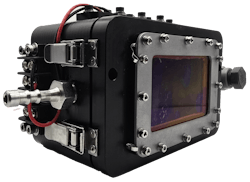 68d163e0fb820d2bb8d178ba Sheetak 68d163e0fb820d2bb8d178ba Sheetak