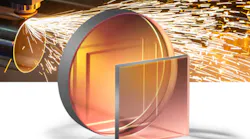 edmund_optics
