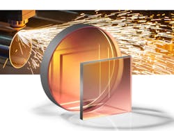 68d16b24dfbfeed76f898803 Edmund Optics 68d16b24dfbfeed76f898803 Edmund Optics