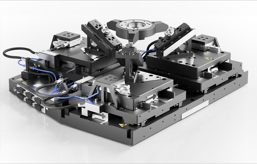 pi_physik_instrumente