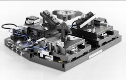 68d16f4078386ace8b74ec32 Pi Physik Instrumente 68d16f4078386ace8b74ec32 Pi Physik Instrumente