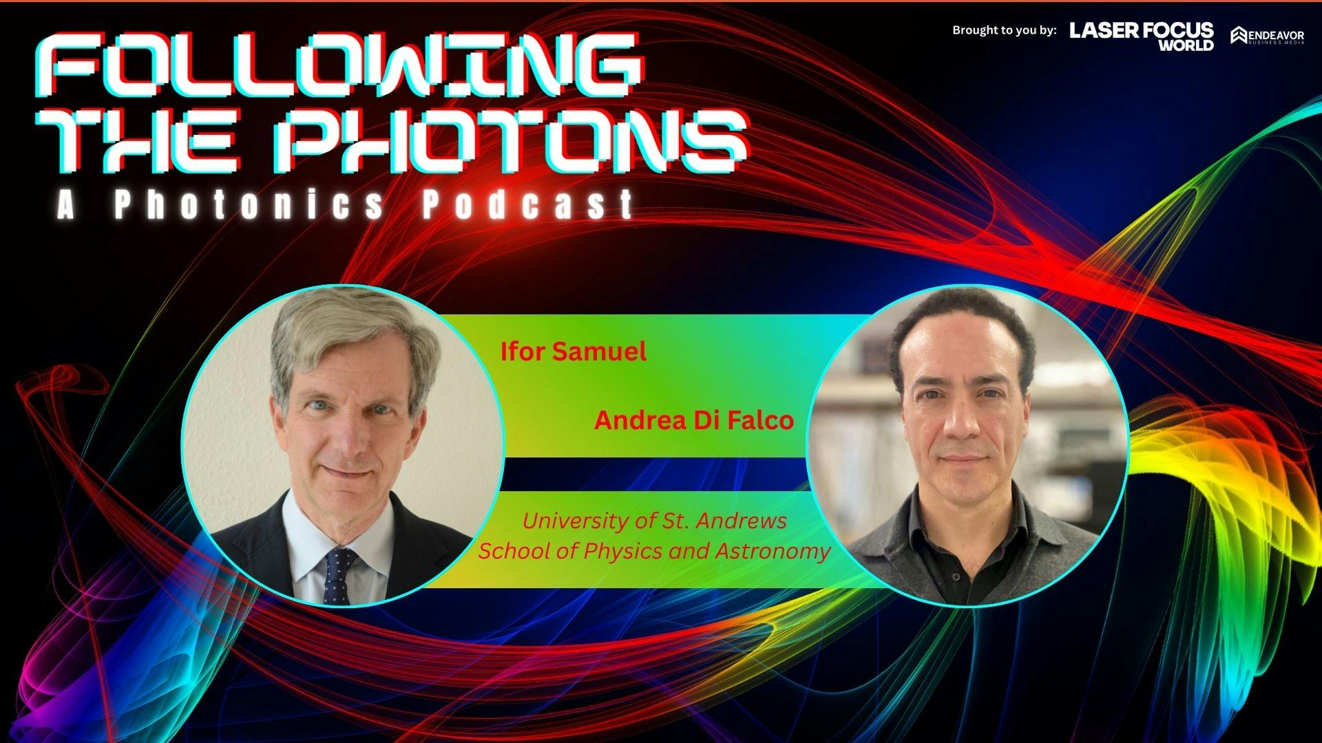 68d2cbd10879f24b09b22bd2 Lfw Ftpuniv St Andrewsgraphiclandscapefinal