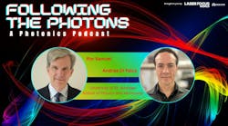 lfw_ftpuniv_st_andrewsgraphiclandscapefinal lfw_ftpuniv_st_andrewsgraphiclandscapefinal