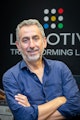 Sam Heidari