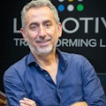 Sam Heidari