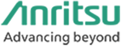 brandlogostatementstacked_rgb_262x100