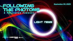 68dd6492f9bf2f2a2b31f924 Lfwftplight News 09 68dd6492f9bf2f2a2b31f924 Lfwftplight News 09