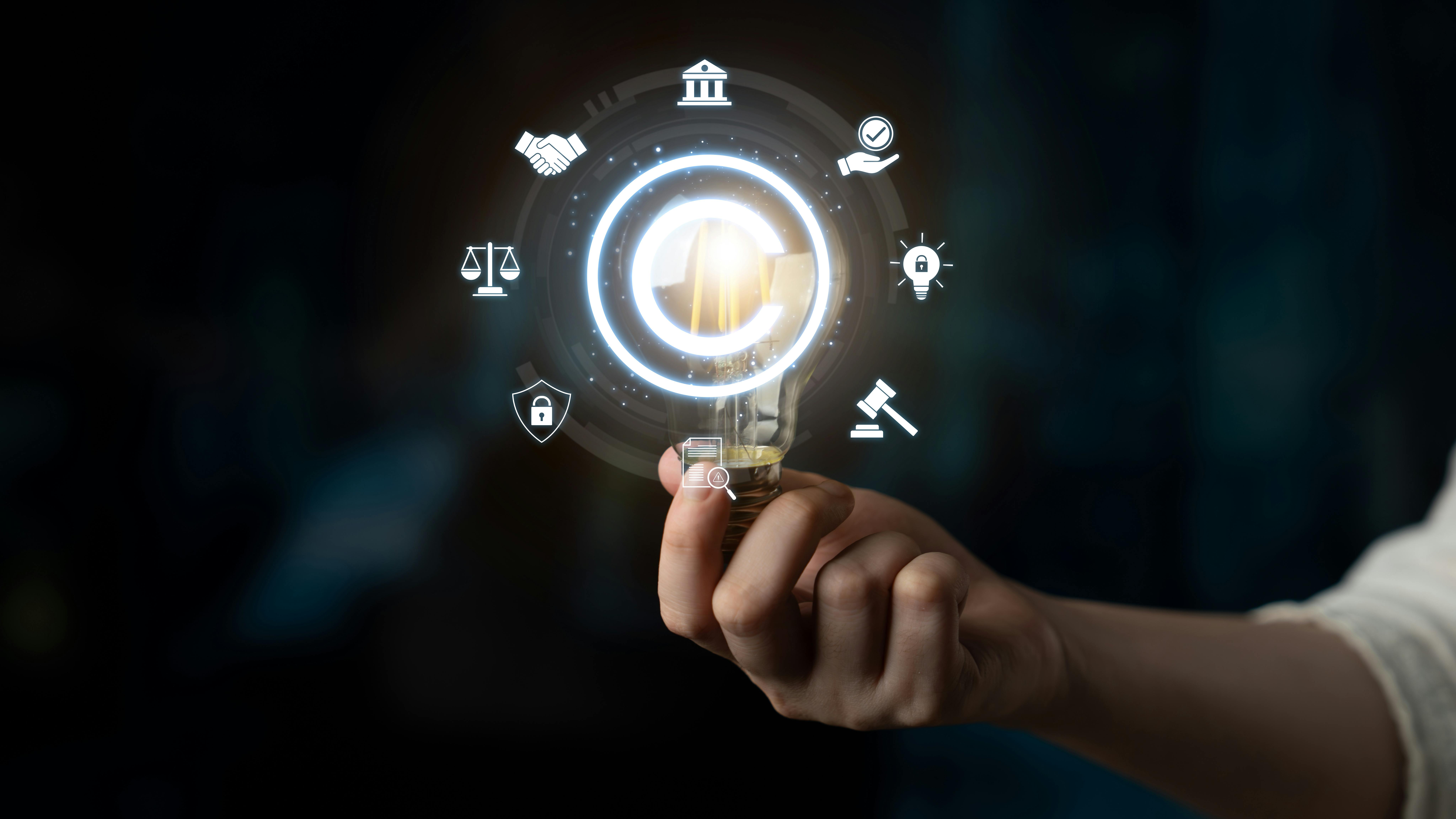 dreamstime_xxl_392426973