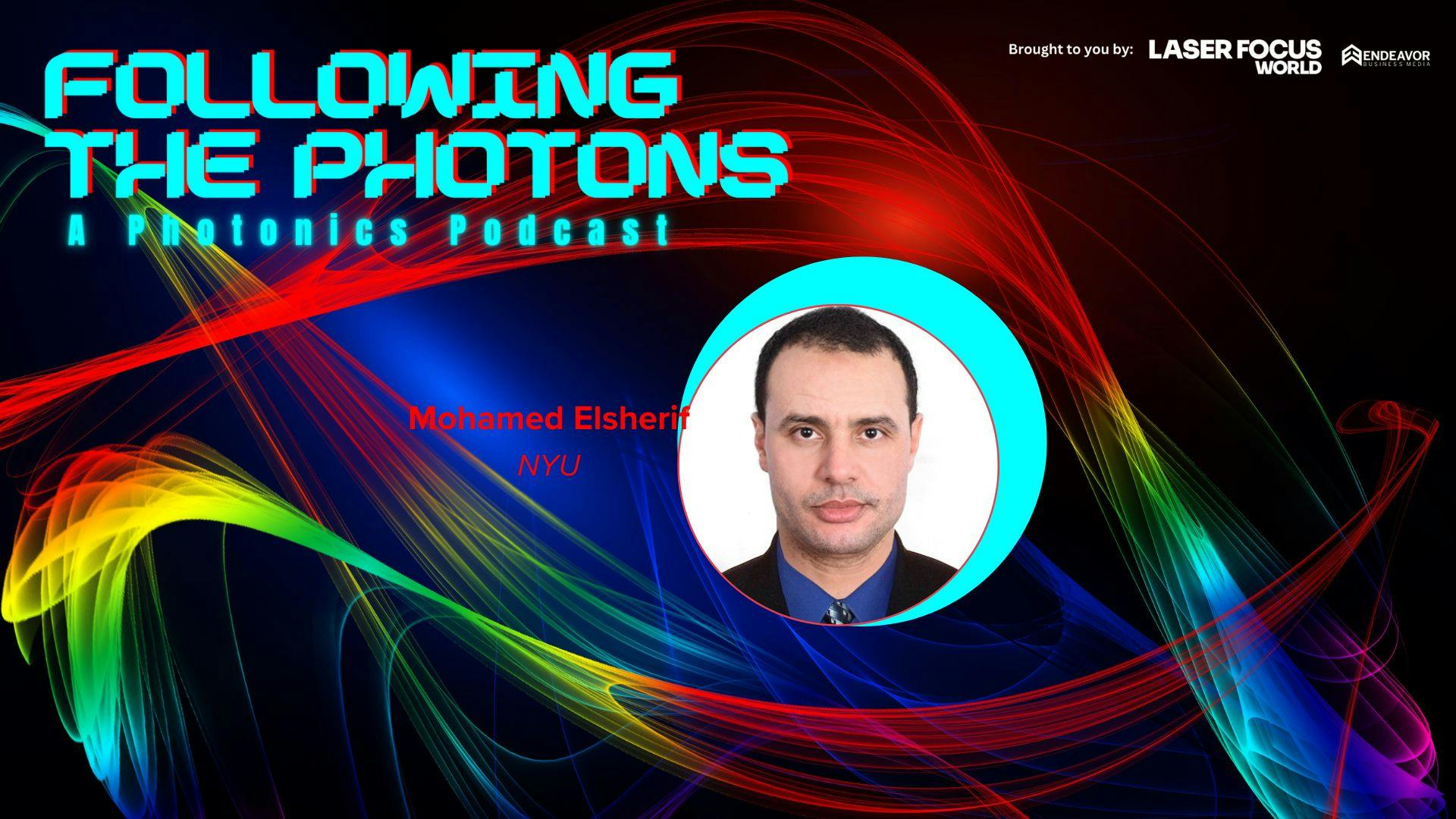 lfwftpmohamed_elsherifgraphic_landscape