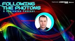 lfwftpmohamed_elsherifgraphic_landscape lfwftpmohamed_elsherifgraphic_landscape