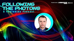 68e506f559104ce1fd2c5c7d Lfwftpmohamed Elsherifgraphic Landscape 68e506f559104ce1fd2c5c7d Lfwftpmohamed Elsherifgraphic Landscape