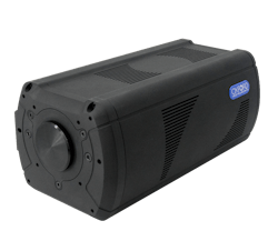 Andor CB2 Series Andor CB2 Series