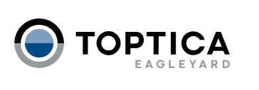 TOPTICA Eagleyard