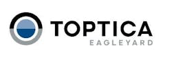 TOPTICA Eagleyard TOPTICA Eagleyard