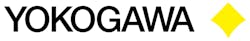 yokogawa_logo