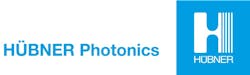 hphlogoleftrgbpng