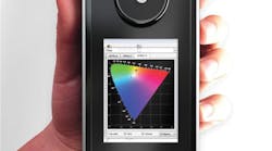 1401prod_saelig 1401prod_saelig