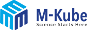 M-Kube
