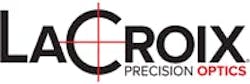LaCroix Precision Optics LaCroix Precision Optics