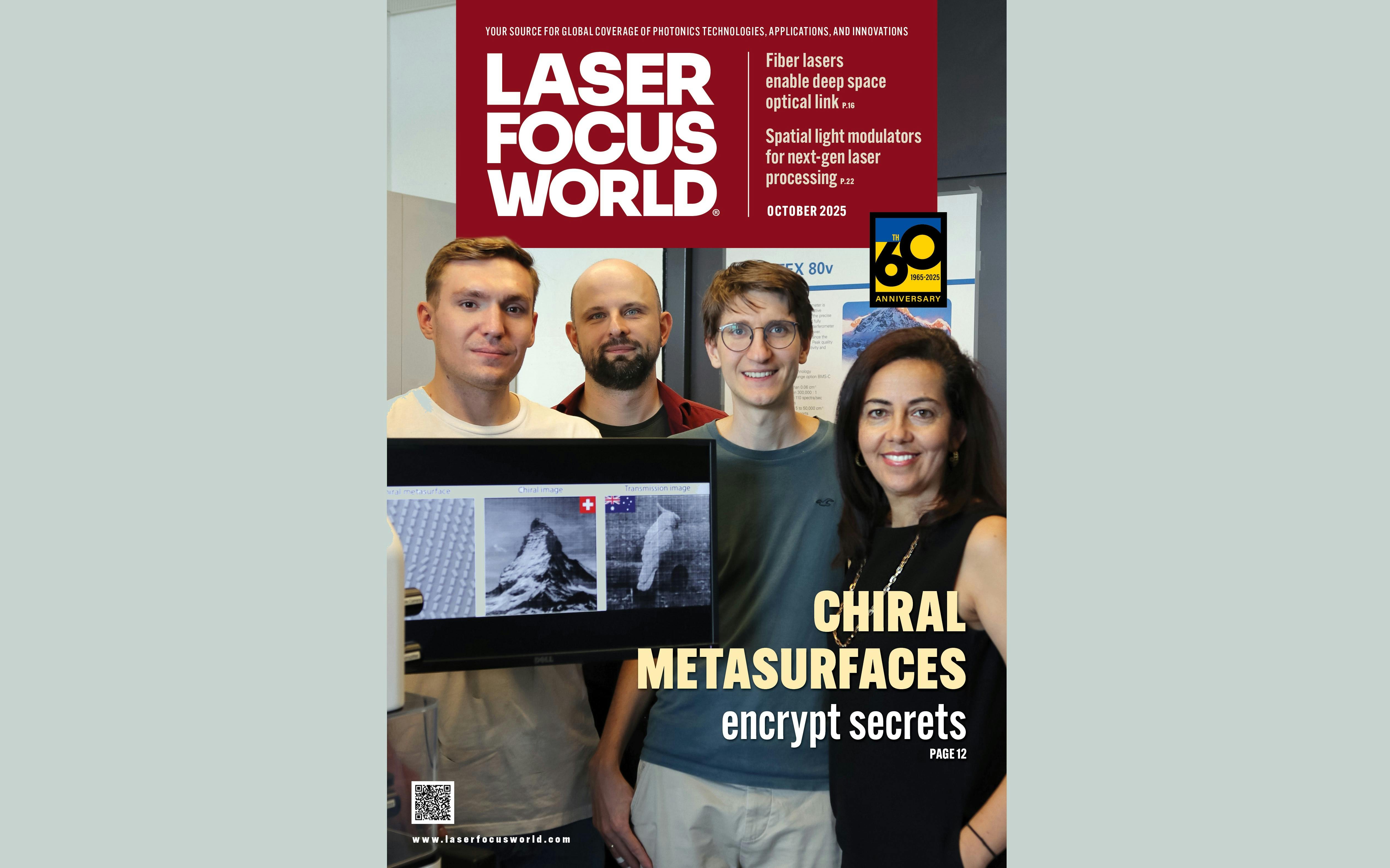 68ee963c0ba6362178564ab6 2510lfw C1 Digital Enl