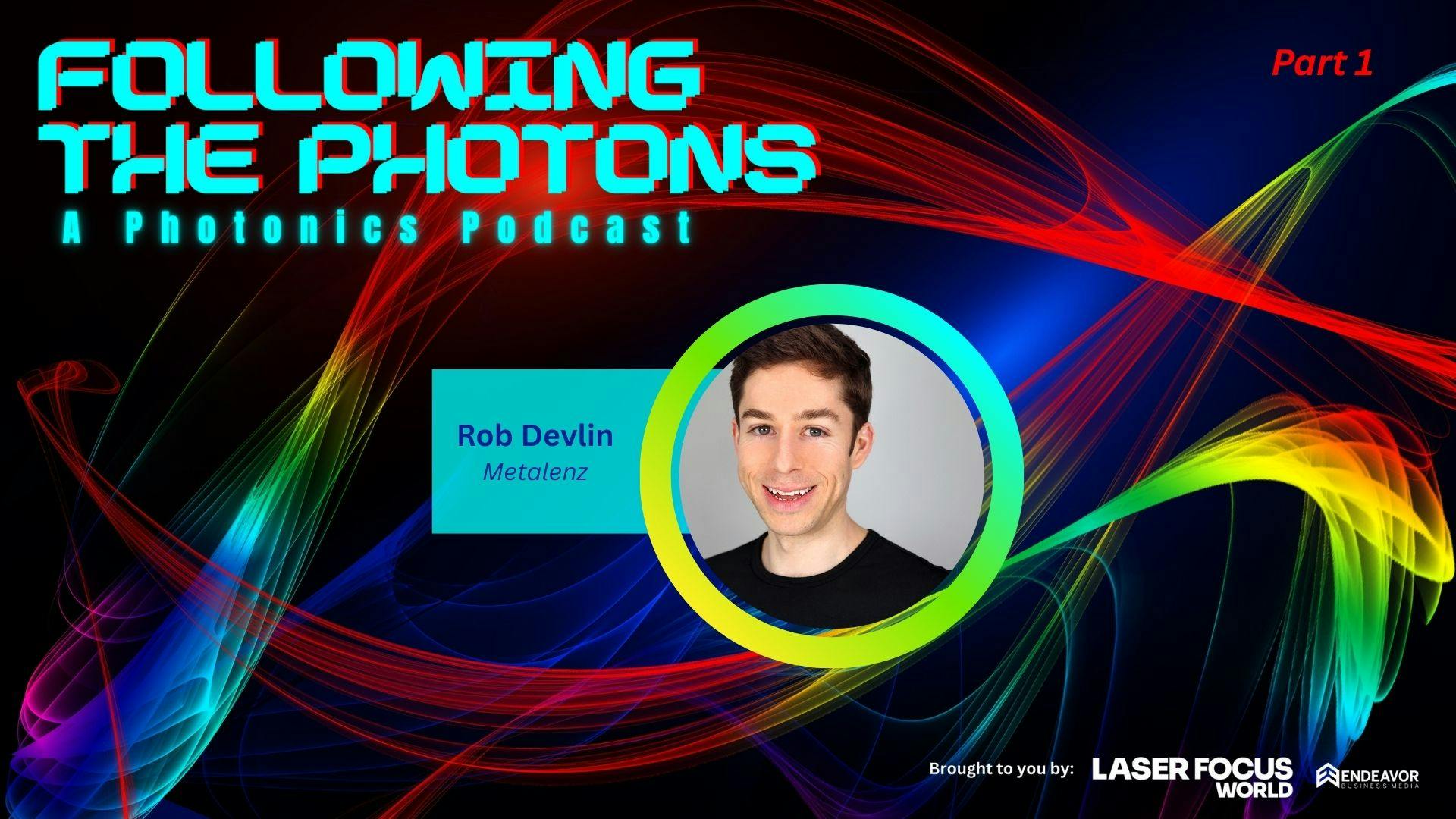 lfw_ftprob_devlingraphiclandscape